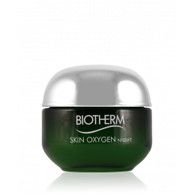Biotherm Blue Therapy Accelerated Creme 50 ml