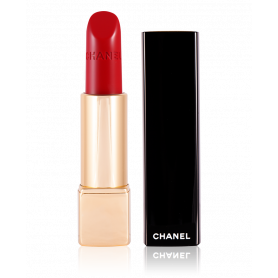 Chanel Rouge Allure Lippenstift Nr.176 Independante 3,5 g