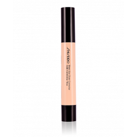 Shiseido Sheer Eye Corrector Nr.106 3,8 ml