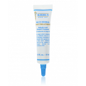 Kiehl's Blue Herbal Spot Treatment 15 ml