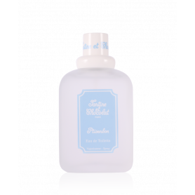 Givenchy Tartine ET Chocolat Ptisenbon Eau de Toilette 50 ml