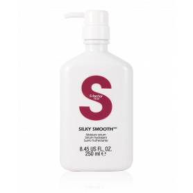TIGI S-Factor Silky Smooth Moisture Serum 250 ml