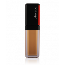 Shiseido Synchro Skin Self-Refreshing Concealer Nr.301 Medium 5,8 ml