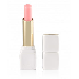 Guerlain KissKiss Lippenstift Nr. R371 Morning Rose 2,8 g