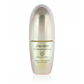 Shiseido Future Solution LX Ultimate Regenerating Serum 30 ml