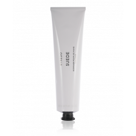 BYREDO Suede Hand Scrub 100 ml