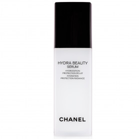 Chanel Hydra Beauty Serum 50 ml