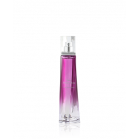 Givenchy Very Irrésistible Eau de Parfum 30 ml