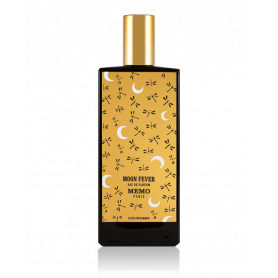 Memo Moon Fever Eau de Parfum 75 ml