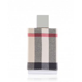 Burberry London Woman Eau de Parfum EdP 50 ml