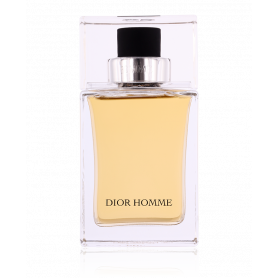 Dior Homme Aftershave Lotion 100 ml