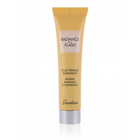 Guerlain Radiance in a Flash Instant Radiance & Tightening 15 ml