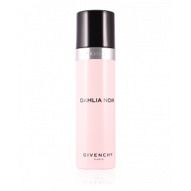 Givenchy Dahlia Noir Deodorant 100 ml