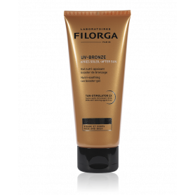 Filorga Specials UV-Bronze After Sun Gel 200 ml