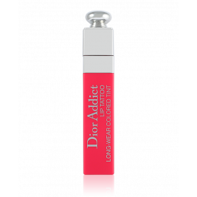 Dior Addict Lip Tattoo Nr. 761 Natural Cherry 6 ml