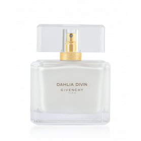 Givenchy Dahlia Divin Eau Initiale Eau de Toilette 75 ml