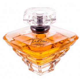 Lancome Tresor L Eau de Parfum 100ml