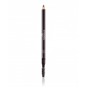 Chanel Crayon Sourcils Nr.40 Brun Cendre 1 g