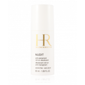 Helena Rubinstein Anti-Perspirant Nudit Roll-On Deodorant 50 ml