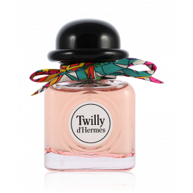 Hermes Twilly d´Hermes Eau de Parfum 85 ml