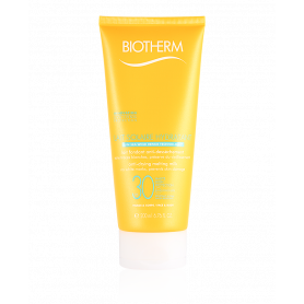Biotherm Sun Lait Solaire Hydratant SPF30 200 ml