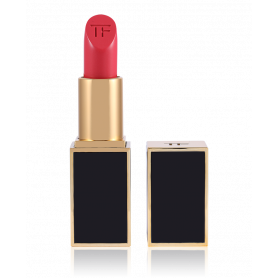 Tom Ford Lip Color Nr.07 Flamingo 3 g