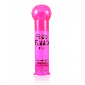 TIGI Bed Head After Party Smoothing Cream 100 ml