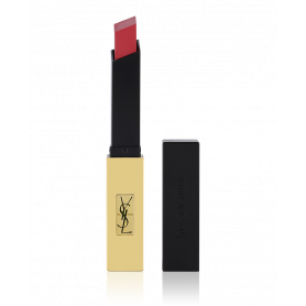 Yves Saint Laurent Rouge Pur Couture The Slim Nr.12 Nu Incongru 2,2 g