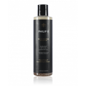 Philip B White Truffle Moisturizing Shampoo 350 ml