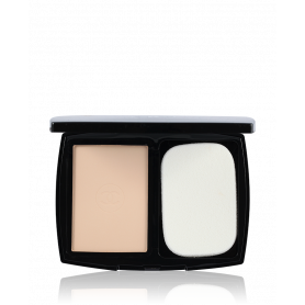 Chanel Le Teint Ultra Teint Compact SPF 15 Nr.10 Beige 13 g