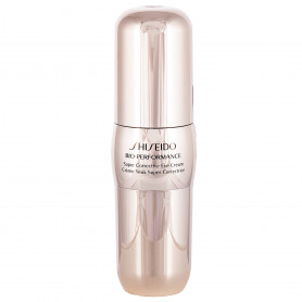 Shiseido Bio-Performance Super Corrective Eye Cream 15 ml