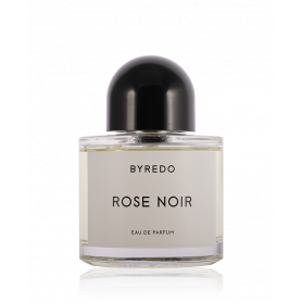 BYREDO Rose Noir Eau de Parfum 50 ml