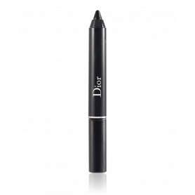 Dior Diorshow Khol Stick Nr. 099 Smoky Black 1,5 g