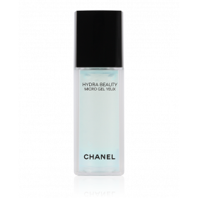 Chanel Hydra Beauty Micro Gel Yeux 15 ml