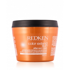 Redken Color Extend Sun After-Sun Mask 250 ml