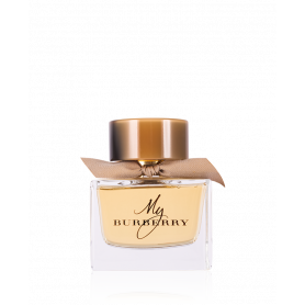 Burberry My Burberry Eau de Parfum 30 ml