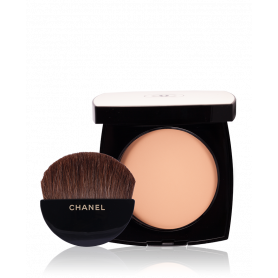 Chanel les Beiges Poudre Belle Mine Naturelle Nr.30 12 g