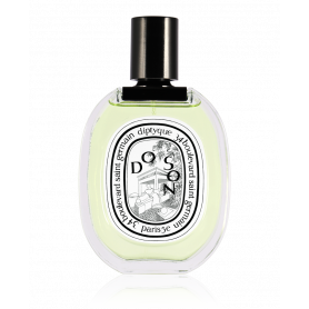 Diptyque Do Son Eau de Toilette 100 ml