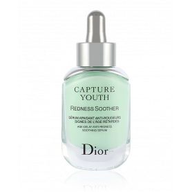 Dior Capture Youth Redness Soother Serum 30 ml