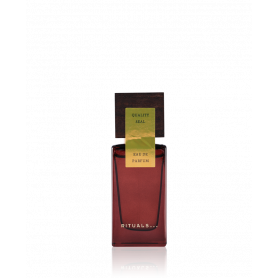 Rituals Rose de Shiraz Eau de Parfum 15 ml