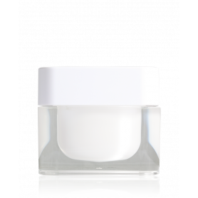 Filorga Skin Absolute Day Creme 50 ml