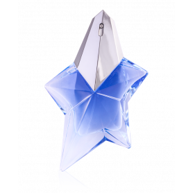 Thierry Mugler Angel Eau de Parfum 50 ml Refillable