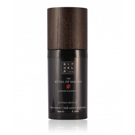 Rituals The Ritual Of Samurai Face Cream 24h Active Hydration 50 ml