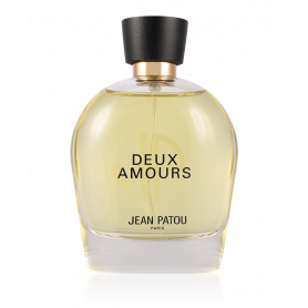 Jean Patou Deux Amours Collection Heritage Eau de Parfum 100 ml