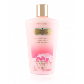 Victoria's Secret Pure Daydream Body Lotion 250 ml