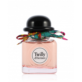 Hermes Twilly d´Hermes Eau de Parfum 50 ml