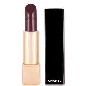 Chanel Rouge Allure Lippenstift Nr.109 Rouge Noir 3,5 g