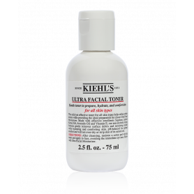 Kiehl's Ultra Facial Toner 75 ml
