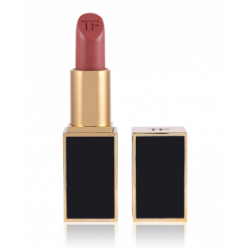 Tom Ford Lip Color Nr.04 Indian Rose 3 g