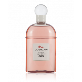 Guerlain Mon Guerlain Shower Gel 200 ml